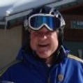 Bill Bredenberg